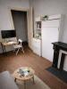 Acheter Appartement  200000 euros