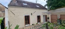 Vente Maison  89