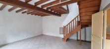 Annonce Vente 2 pi�ces Maison 