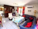 House  PROCHE CENTRE VILLAGE