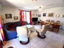House  PROCHE CENTRE VILLAGE
