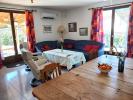 House  PROCHE CENTRE VILLAGE