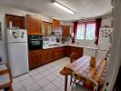 House  PROCHE CENTRE VILLAGE