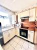 Annonce Vente 2 pi�ces Appartement 