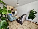 Annonce Vente 3 pi�ces Maison 