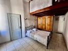 Acheter Maison 59 m2 