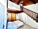 Acheter Maison  Gard