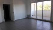 Apartment  CLINIQUE CLEMENT VILLE