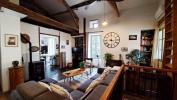Annonce Vente 4 pi�ces Maison 