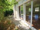 Annonce Vente 6 pi�ces Maison 