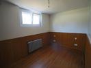 Acheter Maison 178 m2 