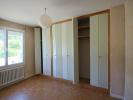 Acheter Maison  159800 euros