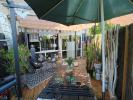 Annonce Vente 4 pi�ces Maison 