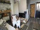 Acheter Maison  91800 euros