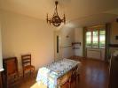 Annonce Vente 5 pi�ces Maison 