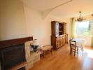 Acheter Maison  Lot