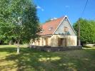 Annonce Vente 6 pi�ces Maison 