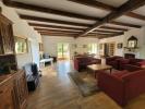 Acheter Maison 160 m2 