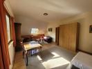 Acheter Maison  103500 euros