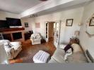 Annonce Vente 6 pi�ces Maison 