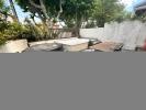 Acheter Maison 158 m2 