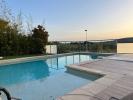 Acheter Maison  640000 euros