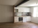 Location Maison  34
