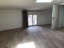 Annonce Location 4 pi�ces Maison 