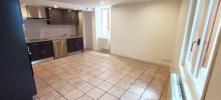 Annonce Location 2 pi�ces Maison 