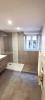 Louer Maison 48 m2 
