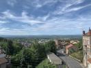 Location Appartement  63