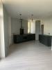 Annonce Location 3 pi�ces Appartement 