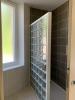 Louer Appartement  430 euros