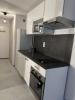 Annonce Location Appartement 