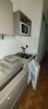 Louer Appartement  Herault