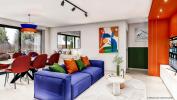 Annonce Vente 7 pi�ces Maison Verson