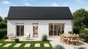 Vente Maison Saint-vigor-le-grand 14
