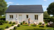 Acheter Maison Saint-vigor-le-grand Calvados