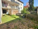 Annonce Location 2 pi�ces Appartement Toulouse