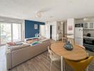 Louer Appartement 46 m2 Toulouse