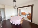 Louer Appartement 72 m2 Toulouse