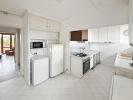 Louer Appartement Toulouse Haute garonne