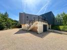 Vente Maison Samatan  32130 4 pieces 130 m2
