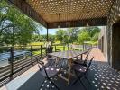 Annonce Vente 4 pi�ces Maison Samatan
