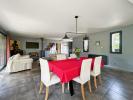 Acheter Maison Samatan Gers
