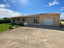 Vente Maison Cintegabelle 31