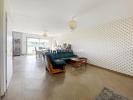 Annonce Vente 5 pièces Maison Cintegabelle