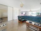 Acheter Maison 120 m2 Cintegabelle