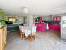 Acheter Maison Cintegabelle 318000 euros