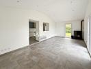 Acheter Maison 75 m2 Leognan